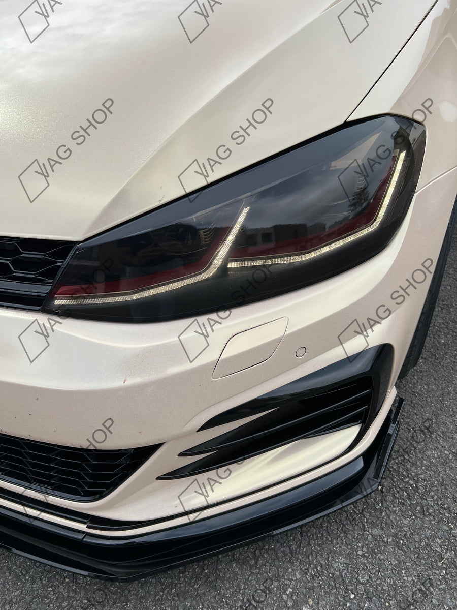 Paire De Phares Avant Angel Eyes Au Xenon Pour BMW Série 3 E92 E93 2006 2010 P358767257 Paire De Phares Avant Angel Eyes Au Xenon Pour BMW Série 3 E92 E93 2006 2010 P358767257
