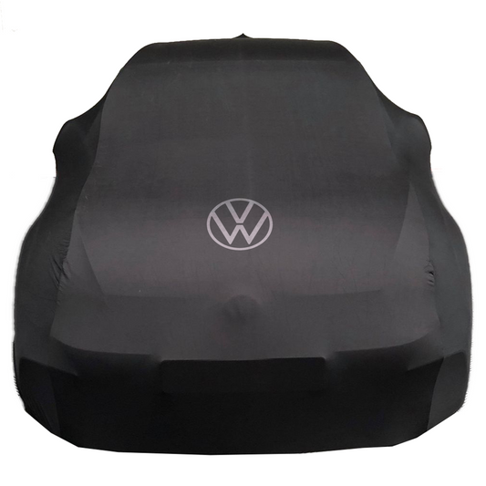 Housse de protection personnalisable pour VW (Intérieur)