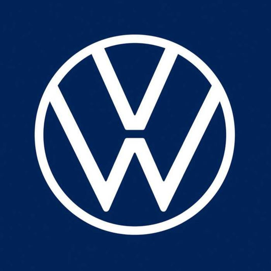 Housse de protection pour VW (Extérieur)