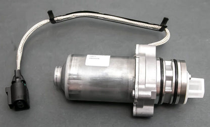 Pompe d'origine pour système Haldex (VW, Audi...)
