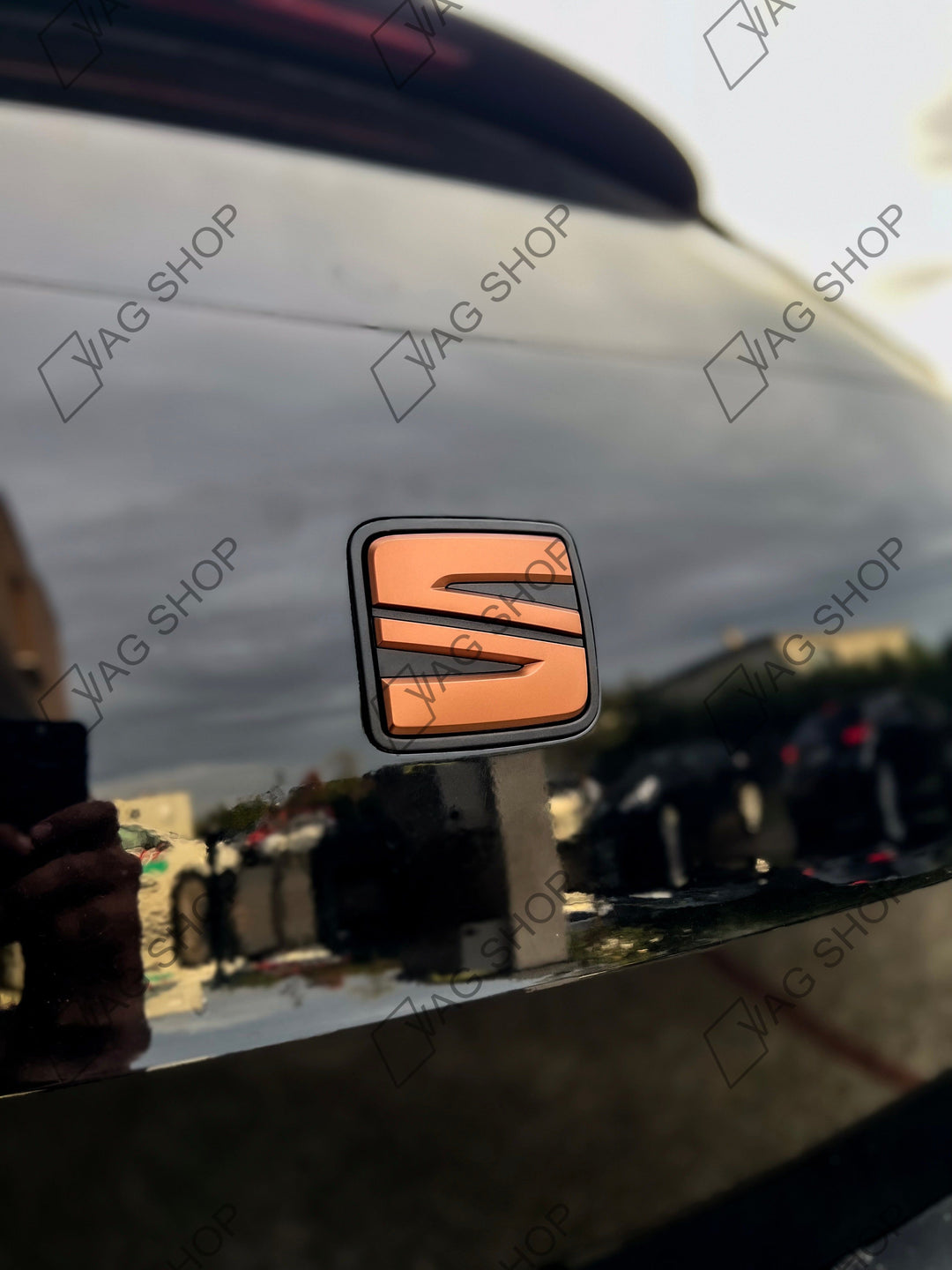 Plaques déco de garage | Le Driver pour les passionnés d'automobile
