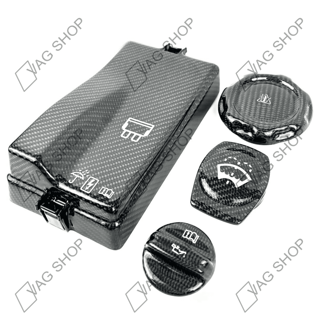 Raheem Bouchon de remplissage d'huile moteur à essence compatible avec VW Caddy Golf Jetta Passat Polo Scirocco Audi A1 A3 A4 A5 A8 Q2 Q3 Seat Altea Ibiza Leon Skoda Fabia Octavia Raheem Bouchon de remplissage d'huile moteur à essence compatible avec VW Caddy Golf Jetta Passat Polo Scirocco Audi A1 A3 A4 A5 A8 Q2 Q3 Seat Altea Ibiza Leon Skoda Fabia Octavia