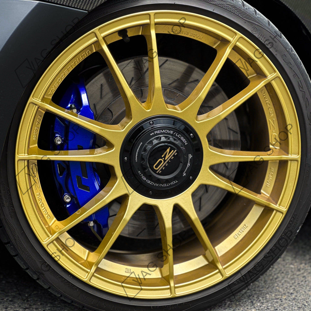 2CG CACHES BOUCHONS CITROEN GRIS 2 MOYEU DE ROUE NEUF Moyeux Jantes Bouchons Capuchon Centre Roue - Équipement Auto