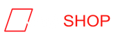 VAG SHOP