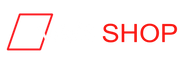VAG SHOP