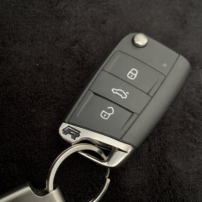 Boutons de clé pour VW