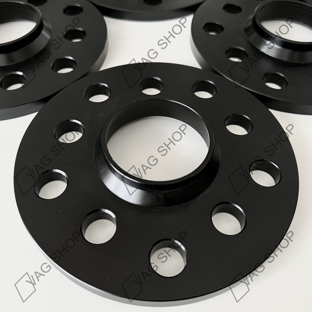 Passage De Roue De Voiture Pour Audi A3 A4 A5 A6 A8 Accessoires De